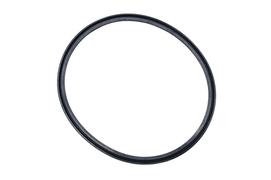 New OEM Ford E8TZ-7A548-A Overdrive Clutch Seal NOS