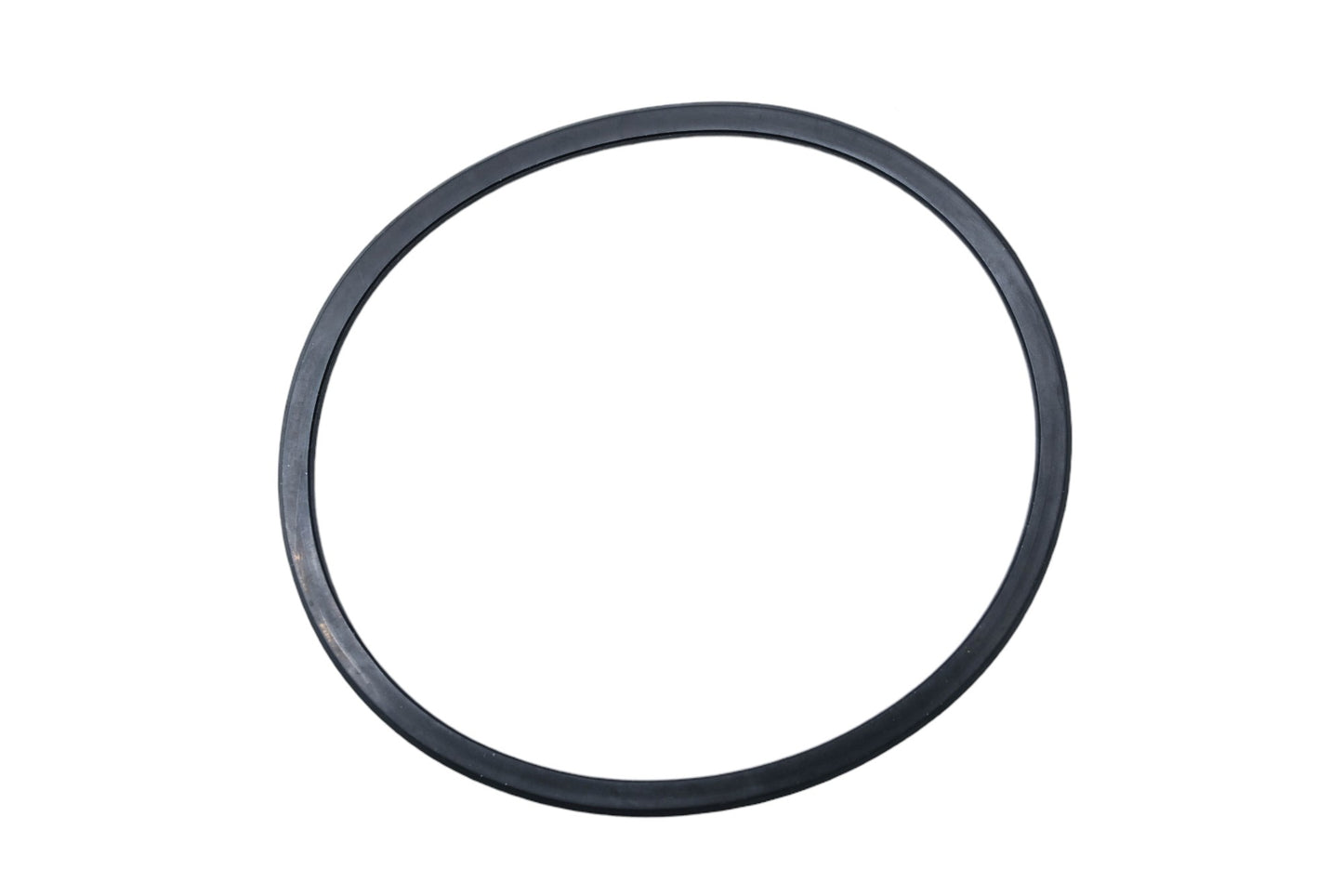 New OEM Ford E8TZ-7A548-A Overdrive Clutch Seal NOS