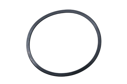 New OEM Ford E8TZ-7A548-A Overdrive Clutch Seal NOS