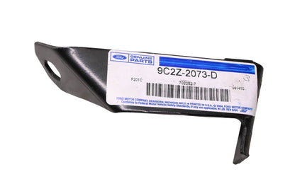 New OEM Ford 9C2Z-2073-D Brake Hose Support Bracket NOS