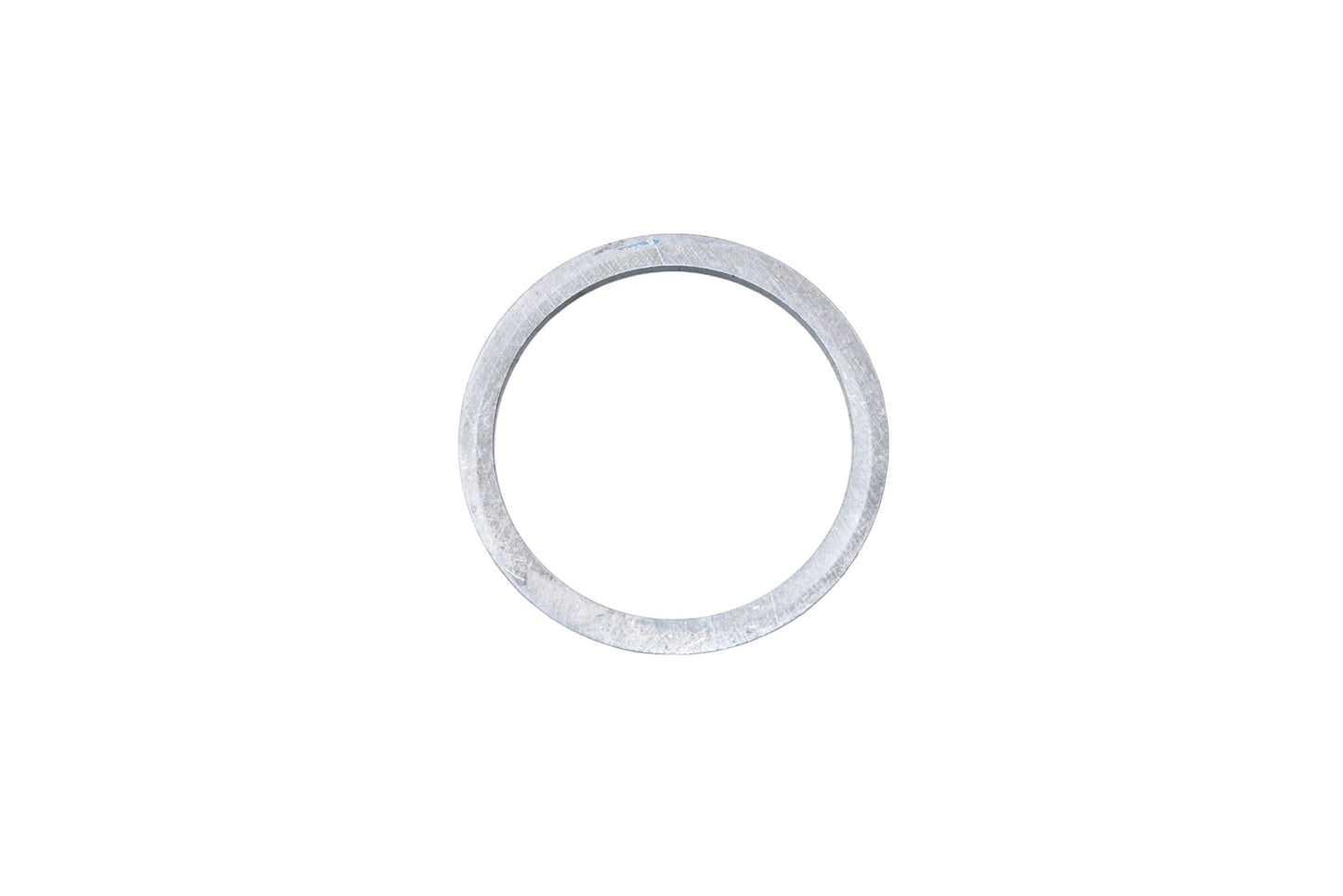 New OEM Ford E8TZ-7C434-E Spacer NOS