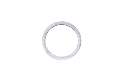New OEM Ford E8TZ-7C434-E Spacer NOS