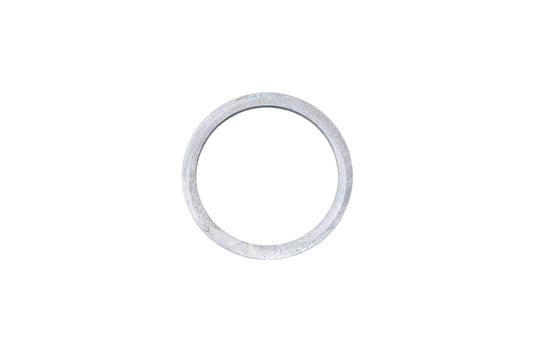 New OEM Ford E8TZ-7C434-E Spacer NOS