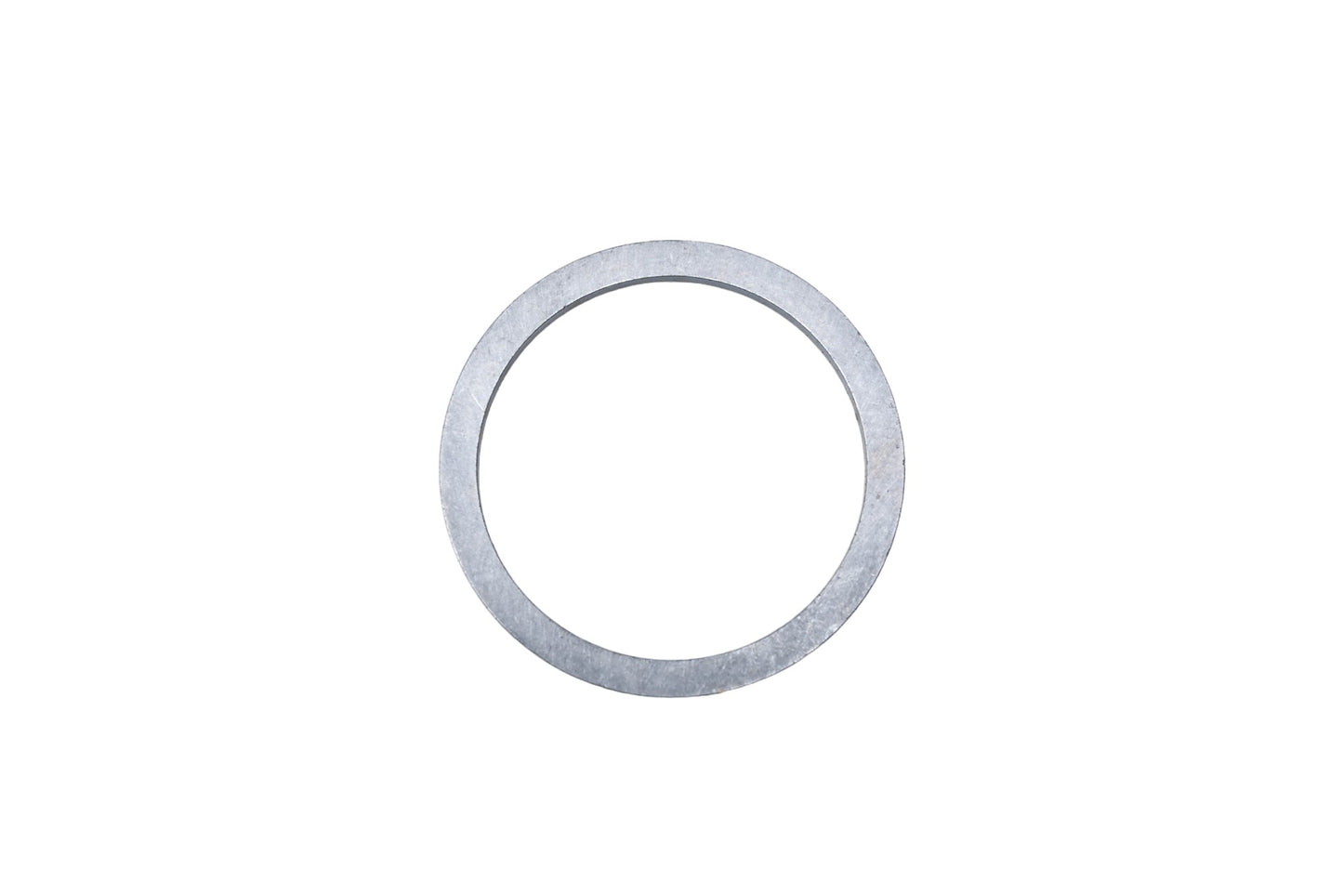 New OEM Ford E8TZ-7C434-E Spacer NOS