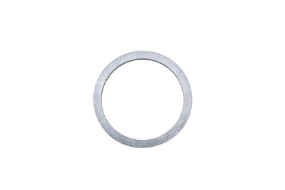 New OEM Ford E8TZ-7C434-E Spacer NOS