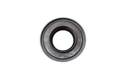 National 39118 Oil Seal NOS