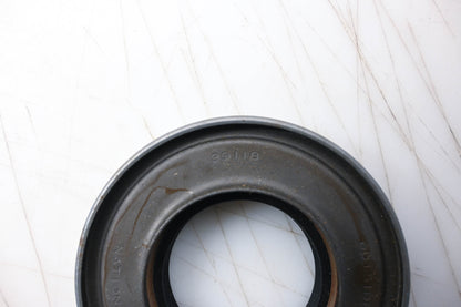 National 39118 Oil Seal NOS