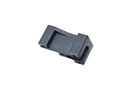 New OEM Ford C6VY-14489-D Block NOS