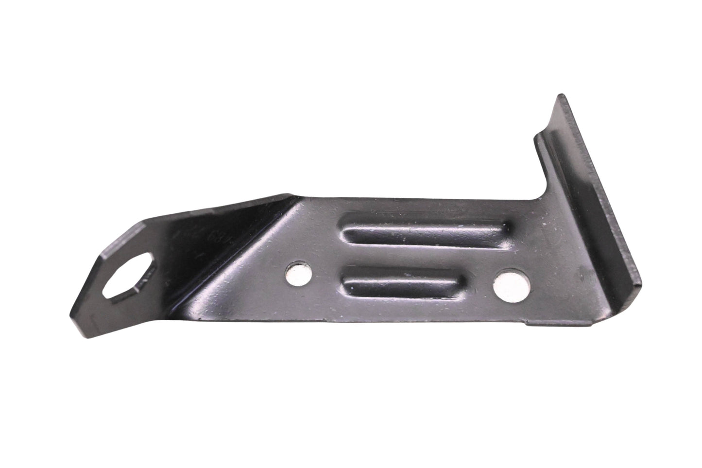New OEM Ford 9C2Z-2073-D Brake Hose Support Bracket NOS