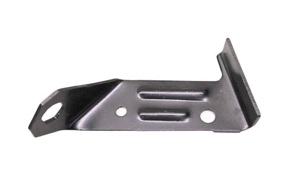New OEM Ford 9C2Z-2073-D Brake Hose Support Bracket NOS