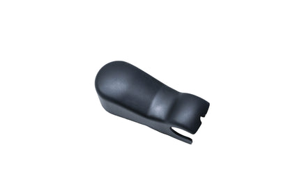 New OEM Ford E92Z-17C526-A Wiper Cover NOS