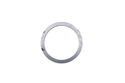 New OEM Ford E8TZ-7C434-B Countershaft Front Bearing Spacer NOS