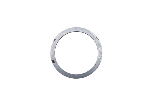 New OEM Ford E8TZ-7C434-B Countershaft Front Bearing Spacer NOS