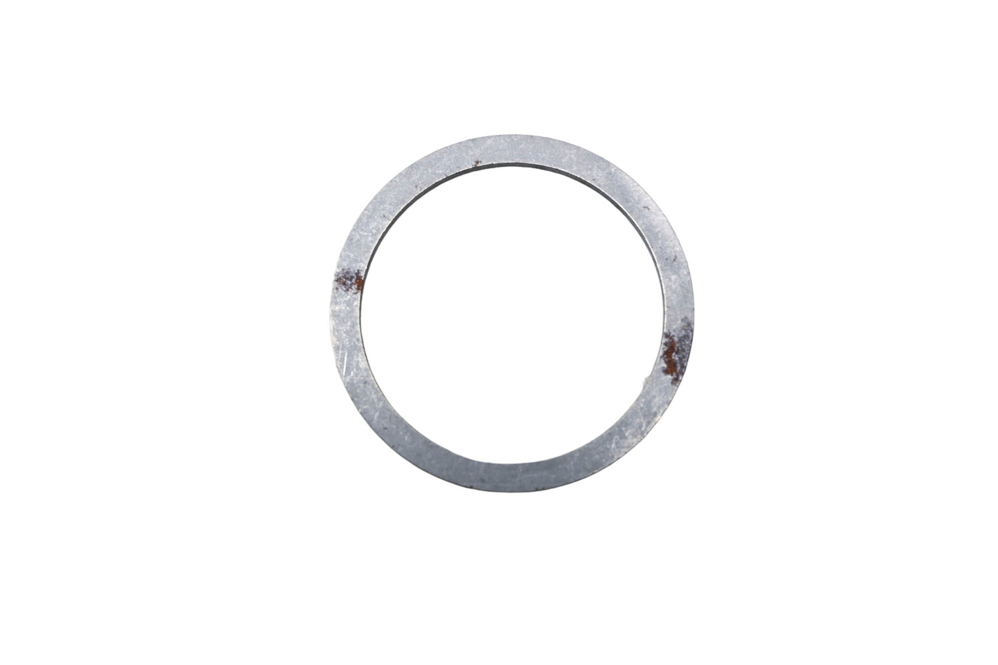 New OEM Ford E8TZ-7C434-B Countershaft Front Bearing Spacer NOS