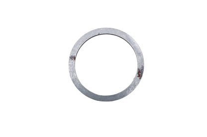 New OEM Ford E8TZ-7C434-B Countershaft Front Bearing Spacer NOS