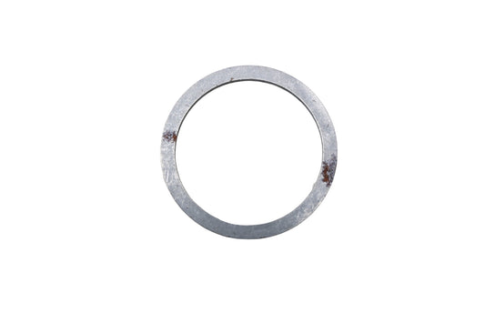 New OEM Ford E8TZ-7C434-B Countershaft Front Bearing Spacer NOS