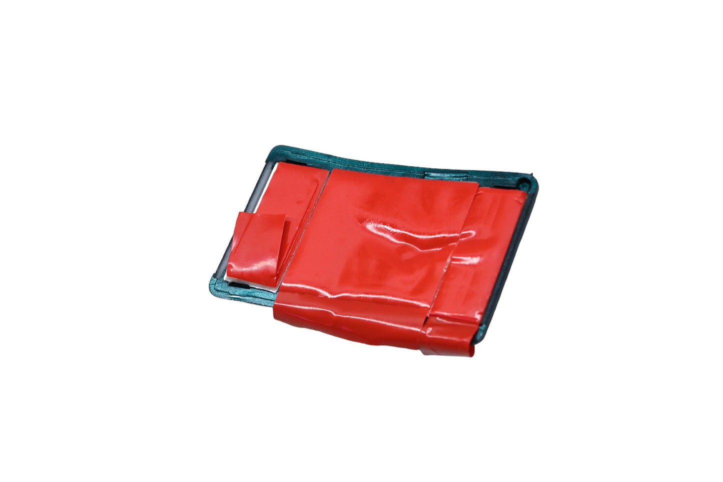 New OEM Ford F65Z-1529315-AAF Trim Moulding NOS