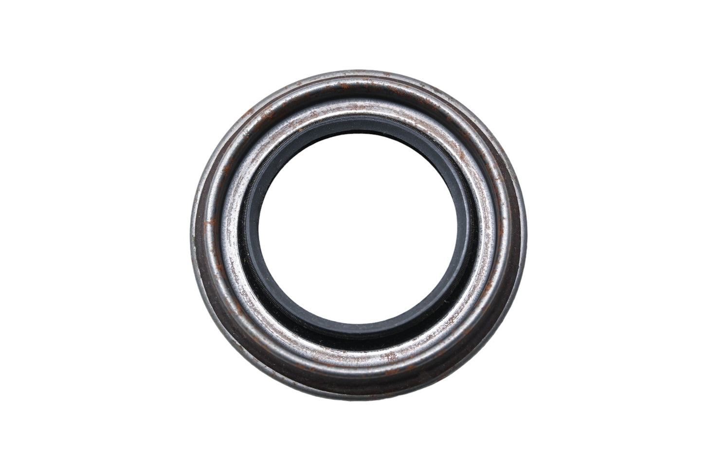 New OEM Ford C6TZ-4676-B Oil Seal NOS