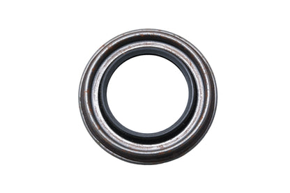 New OEM Ford C6TZ-4676-B Oil Seal NOS
