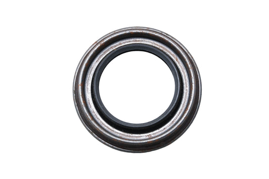 New OEM Ford C6TZ-4676-B Oil Seal NOS