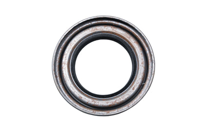 New OEM Ford C6TZ-4676-B Oil Seal NOS