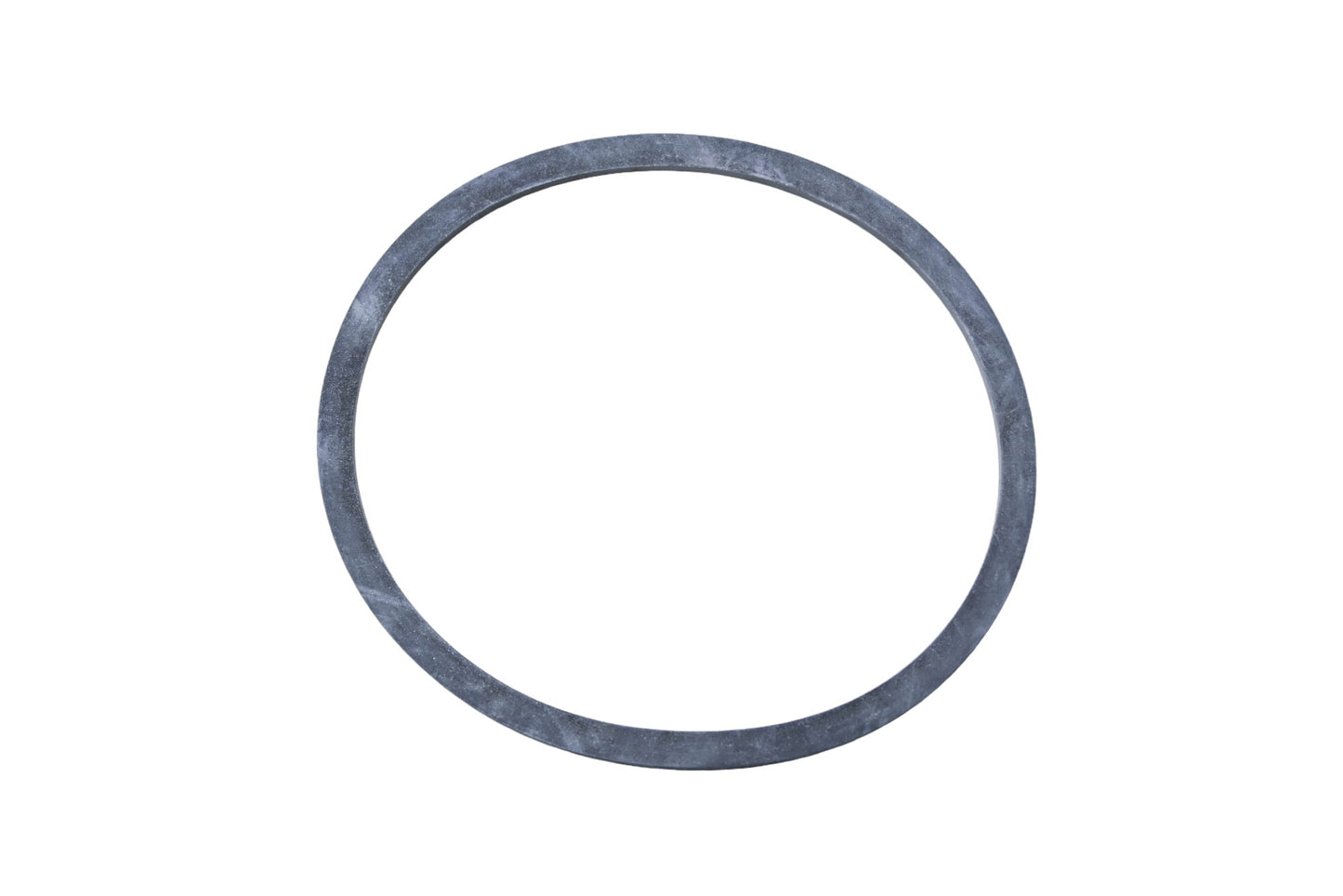 New OEM Ford E1FZ-7D026-A Seal Qty 2 NOS