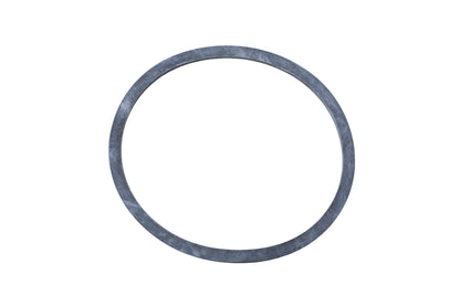 New OEM Ford E1FZ-7D026-A Seal Qty 2 NOS