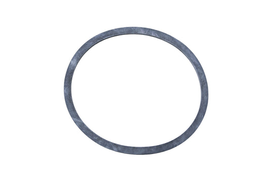 New OEM Ford E1FZ-7D026-A Seal Qty 2 NOS