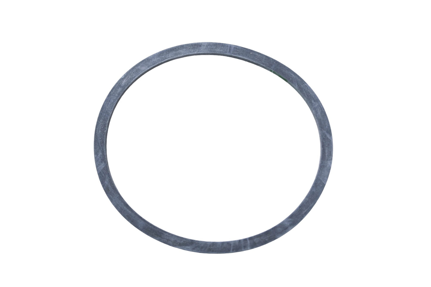 New OEM Ford E1FZ-7D026-A Seal Qty 2 NOS