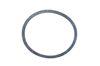 New OEM Ford E1FZ-7D026-A Seal Qty 2 NOS