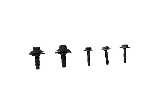 New OEM Ford FOVY-54043C38-A Retrofit Hardware Kit NOS