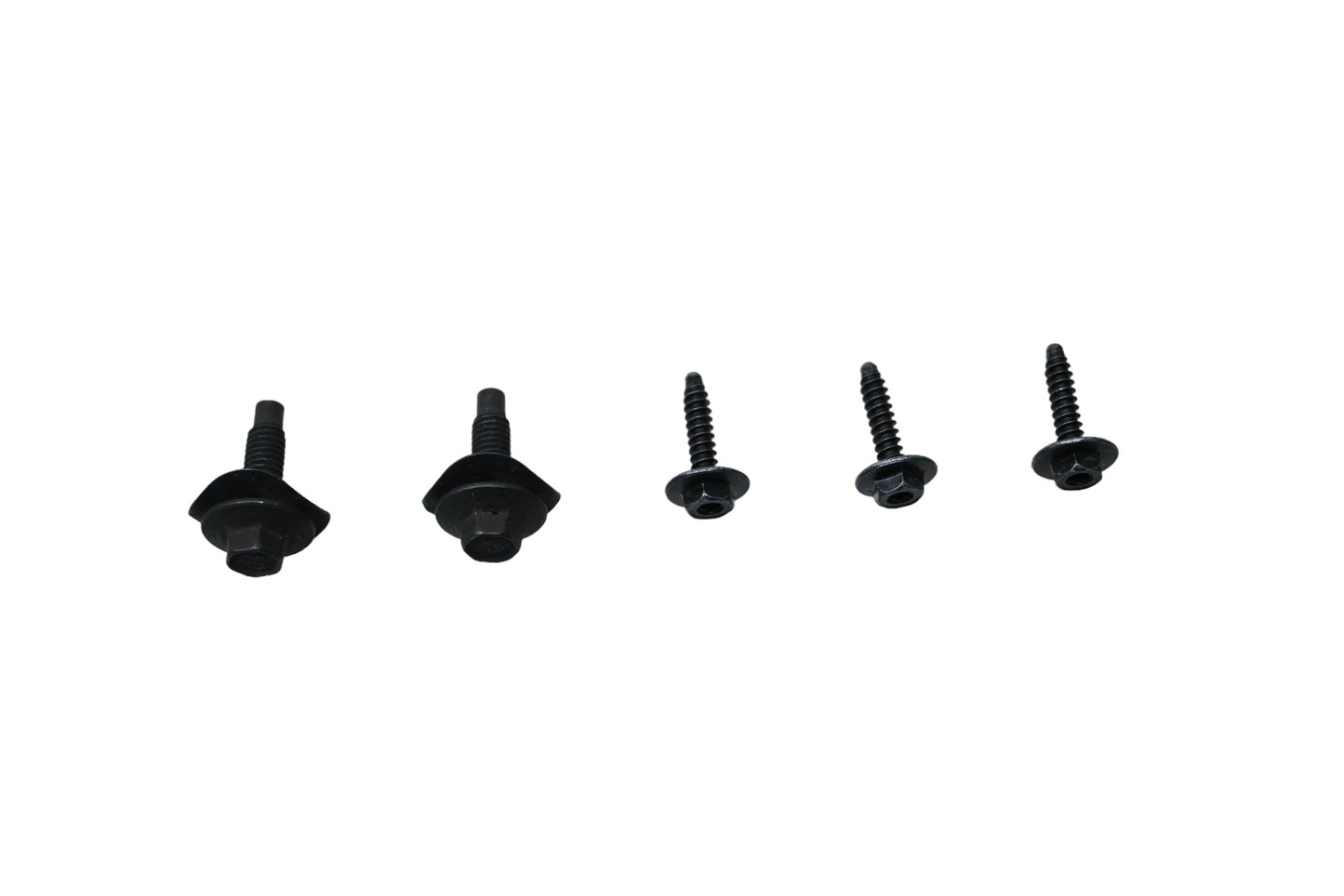 New OEM Ford FOVY-54043C38-A Retrofit Hardware Kit NOS