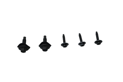 New OEM Ford FOVY-54043C38-A Retrofit Hardware Kit NOS