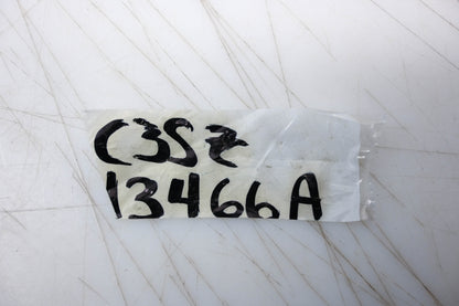 New OEM Ford C3SZ-13466-A Bulb Assemblies Qty 2 NOS