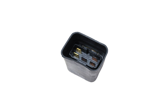 Omron G2MT-1121T-RCG Relay Assembly NOS