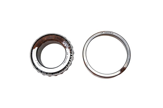 New OEM Ford F3XY-7F458-A Bearing Assembly Kit NOS