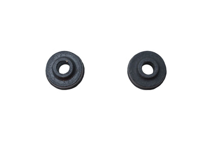 New OEM Ford B9A-6570-A Push Rod Cover Grommets Qty 2 NOS