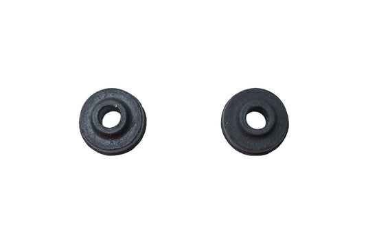 New OEM Ford B9A-6570-A Push Rod Cover Grommets Qty 2 NOS