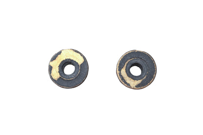 New OEM Ford B9A-6570-A Push Rod Cover Grommets Qty 2 NOS