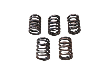 New OEM Ford E7DZ-6513-A Engine Valve Springs Qty 5 NOS