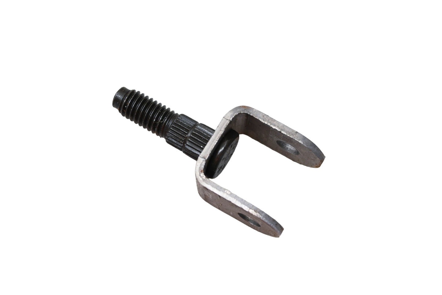 New OEM Ford D5FZ-3077-A Bracket Assembly NOS