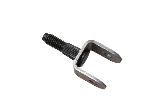 New OEM Ford D5FZ-3077-A Bracket Assembly NOS