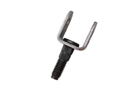 New OEM Ford D5FZ-3077-A Bracket Assembly NOS