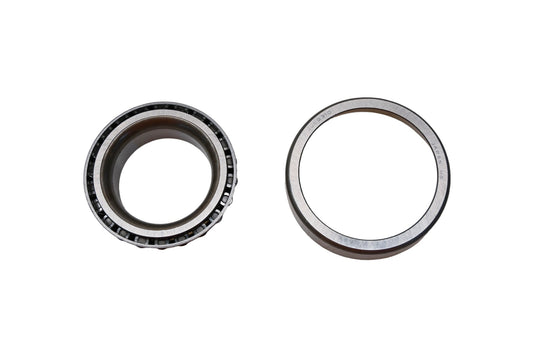 New OEM Ford E7GZ-1216-B Front Wheel Bearing Assembly Kit NOS