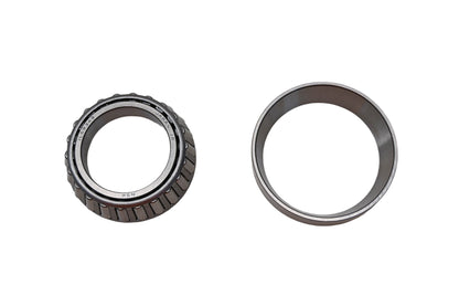 New OEM Ford E7GZ-1216-B Front Wheel Bearing Assembly Kit NOS