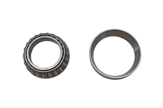 New OEM Ford E7GZ-1216-B Front Wheel Bearing Assembly Kit NOS