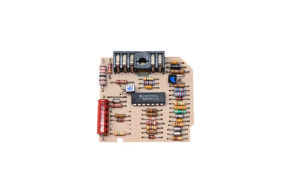 New OEM Ford E9DZ-9F326-A Switch Assembly NOS