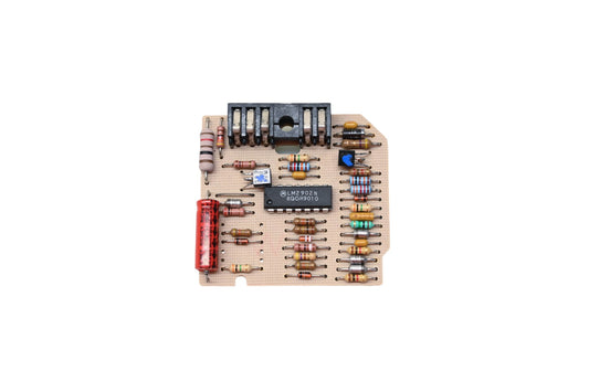 New OEM Ford E9DZ-9F326-A Switch Assembly NOS