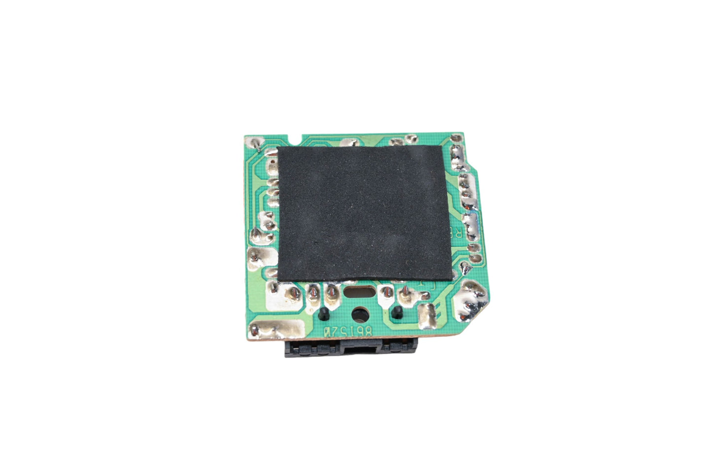 New OEM Ford E9DZ-9F326-A Switch Assembly NOS