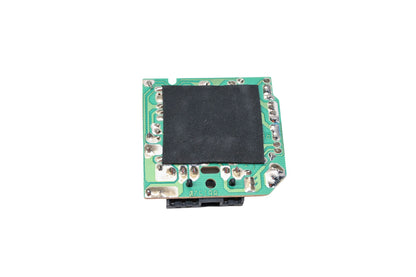 New OEM Ford E9DZ-9F326-A Switch Assembly NOS